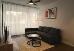 Sunny, Central & So Convenient - Image 3
