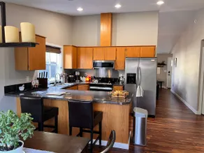 Tranquil Home Close to 205! - Image 5