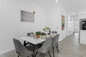 4BR Modern Comfort w/ Patio | Family Trips Perfect - Image 5