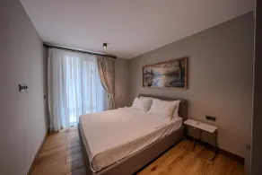 Basement Superior Suite (daire -2) +12 Adults only - Image 2
