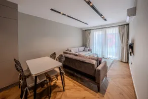 Basement Superior Suite (daire -1) +12 Adults only - Image 3