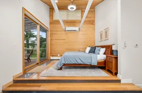 North Cliff House - Private Dock & Sauna - Image 2
