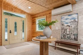 North Cliff House - Private Dock & Sauna - Image 5