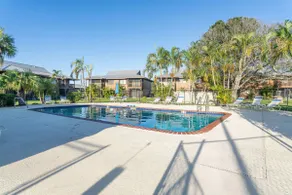 Lakefront Condo • Heated Pool • Fishing Paradise - Image 2