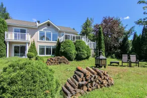 Lake getaway - Image 2