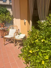 Casa Antonietta - relax a Macerata - Image 3