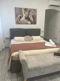 Casa Antonietta - relax a Macerata - Image 2