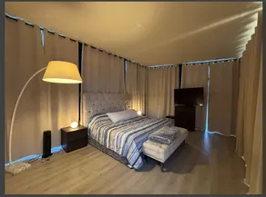 Loft Chapultepec - Image 4