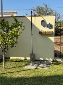 Casa Vacanze La Vecchia Brace - Image 2