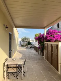 Casa Vacanze La Vecchia Brace - Image 5