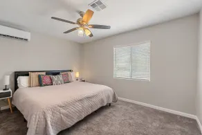 Modern Midtown Home-Unit A - Image 3