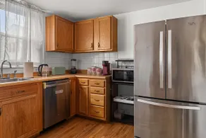 Charming 4BR Retreat in Arlington Sleeps 12 NearDC - Image 4
