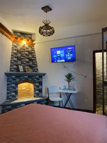 Entire house, Villas El Marqués - Image 3
