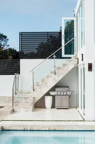 Vista Encanto House | Luxury Mountainview Retreat - Image 5