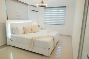 Vista Encanto House | Luxury Mountainview Retreat - Image 2