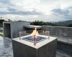 Vista Encanto House | Luxury Mountainview Retreat - Image 3