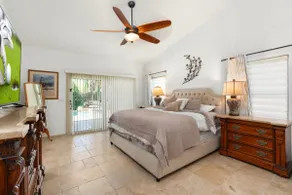 Peaceful Ranch Vibes + Pool - Image 3