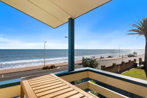 Horizon 235 - Seaview Hideaway on the Esplanade - Image 2
