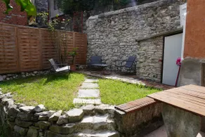 Casa Margot | 1816 | Colonno | Green way - Image 5
