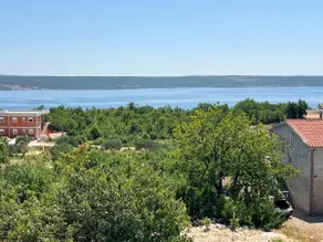 Villa Santolina - Image 2