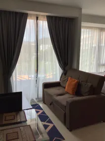 Superb Apartment! 5 Mins to the Beach - Image 3