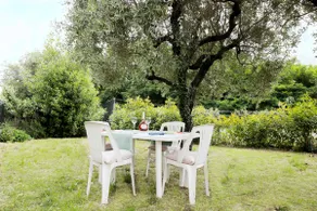 [*Pets at Home*] Private Park&Garden Wifi-BBQ-A/C - Image 5