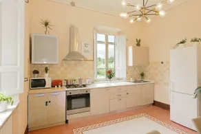 [*Pets at Home*] Private Park&Garden Wifi-BBQ-A/C - Image 3