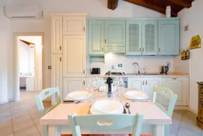 Fattoria degli Innocenti - Tuscany's Historic Gem - Image 5