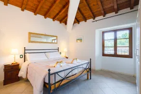 Fattoria degli Innocenti - Tuscany's Historic Gem - Image 2