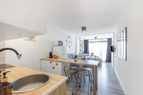 Cozy Studio Near Beach&Lakes - Image 5