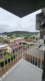 High-end studio - 5-minute walk to UNISC - Image 2