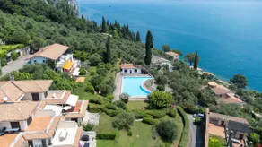 Villa Bouganville - Image 2