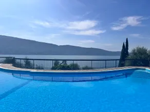 Villa Bouganville - Image 4
