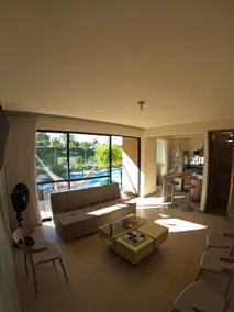 Affordable apartment near Parque del Café - Image 2