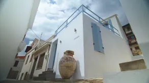Casa Bianca - Image 5