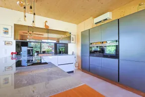 Villa Elisabeth - Image 3
