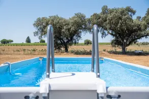 Quinta do Mocho by Portus Alacer - Image 3