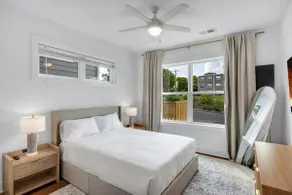 The Verde - Modern Luxe 2BD/2BA • 5 Mins to VCU - Image 3