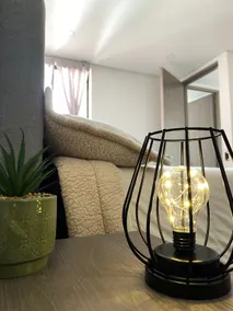 Entire apartment in Chía - Image 4