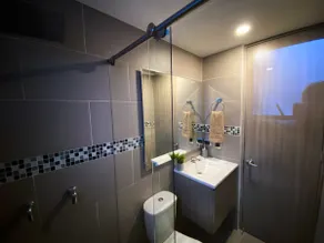Entire apartment in Chía - Image 3
