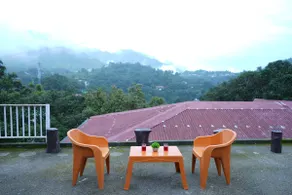 Lakeside Studio - Naukuchiatal - Image 5