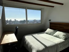 Panoramic Vina - Image 3