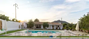 S Ena Manna Relax Residence 1 - Image 2