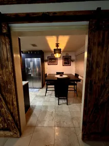Casa Devo Hialeah - Image 4