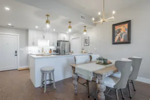 Downtown Chatt Luxe Flatiron Condo - Image 3