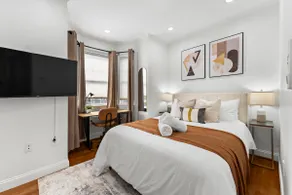 Boston-Harvard City Gem|Free Parking|Easy Access - Image 5