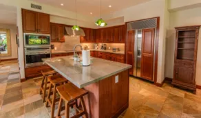 3-Bedroom Resort Luxury Townhome - Image 4