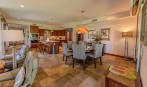 3-Bedroom Resort Luxury Townhome - Image 5