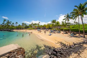 3-Bedroom Resort Luxury Townhome - Image 2
