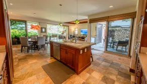 3-Bedroom Resort Luxury Townhome - Image 3